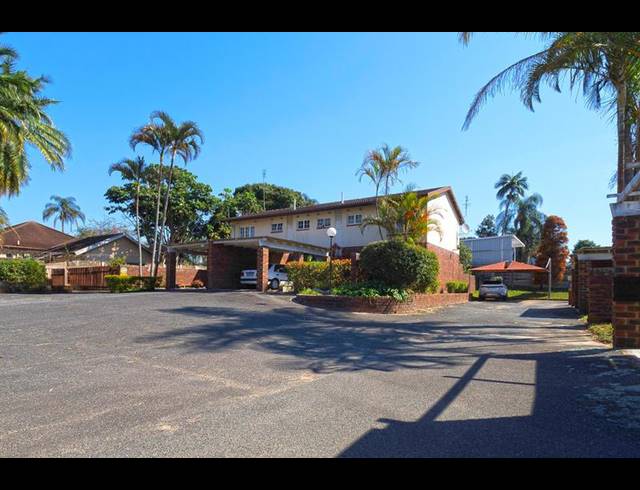 3 BEDROOM DUPLEX FOR SALE IN MANORS